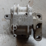 ΒΑΣΗ ΜΗΧΑΝΗΣ 1K0199262K