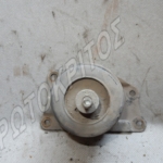 ΒΑΣΗ ΜΗΧΑΝΗΣ 6Q0199262AF