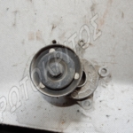 ΤΕΝΤΩΤΗΡΑΣ ΙΜΑΝΤΑ 6K0145299