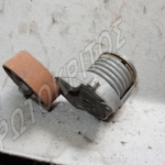 ΤΕΝΤΩΤΗΡΑΣ ΙΜΑΝΤΑ 032145299A