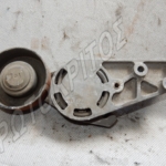 ΤΕΝΤΩΤΗΡΑΣ ΙΜΑΝΤΑ 06B903133E