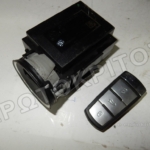 ΔΙΑΚΟΠΤΗΣ ΜΙΖΑΣ ΚΕΝΤΡΙΚΟΣ 3C0905843Q