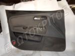 ΤΑΠΕΤΣΑΡΙΑ ΠΟΡΤΑΣ SEAT IBIZA - CORDOBA 6L4867011-110 1 ΤΑΠΕΤΣΑΡΙΑ ΠΟΡΤΑΣ SEAT IBIZA - CORDOBA 6L4867011-110 Μεταχειρισμένο