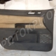 ΤΑΠΕΤΣΑΡΙΑ ΠΟΡΤΑΣ VW POLO 2005 - 2009 6Q4867011 6 ΤΑΠΕΤΣΑΡΙΑ ΠΟΡΤΑΣ VW POLO 2005 - 2009 6Q4867011 Μεταχειρισμένο