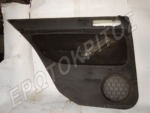 ΤΑΠΕΤΣΑΡΙΑ ΠΟΡΤΑΣ VW GOLF 4 (IV) 1997 - 2004 1J4868115 1 ΤΑΠΕΤΣΑΡΙΑ ΠΟΡΤΑΣ VW GOLF 4 (IV) 1997 - 2004 1J4868115 Μεταχειρισμένο