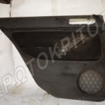 ΤΑΠΕΤΣΑΡΙΑ ΠΟΡΤΑΣ VW GOLF 4 (IV) 1997 - 2004 1J4868115 3 ΤΑΠΕΤΣΑΡΙΑ ΠΟΡΤΑΣ VW GOLF 4 (IV) 1997 - 2004 1J4868115
