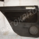 ΤΑΠΕΤΣΑΡΙΑ ΠΟΡΤΑΣ VW GOLF 4 (IV) 1997 - 2004 1J4868115 7 ΤΑΠΕΤΣΑΡΙΑ ΠΟΡΤΑΣ VW GOLF 4 (IV) 1997 - 2004 1J4868115 Μεταχειρισμένο