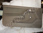 ΤΑΠΕΤΣΑΡΙΑ ΠΟΡΤΑΣ VW GOLF 3 CABRIO 1H3867011 Μεταχειρισμένο