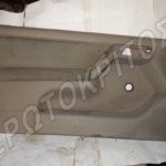 ΤΑΠΕΤΣΑΡΙΑ ΠΟΡΤΑΣ VW GOLF 3 CABRIO 1H3867011
