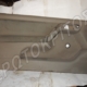 ΤΑΠΕΤΣΑΡΙΑ ΠΟΡΤΑΣ VW GOLF 3 CABRIO 1H3867011 Μεταχειρισμένο
