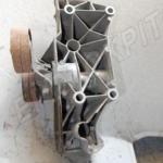 ΒΑΣΗ ΔΥΝΑΜΟ 032145169Q