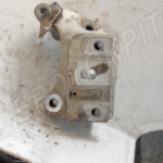 ΒΑΣΗ ΜΗΧΑΝΗΣ 7M3399135A