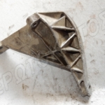 ΒΑΣΗ ΜΗΧΑΝΗΣ 431199312A