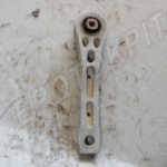 ΒΑΣΗ ΜΗΧΑΝΗΣ 1K0199855AG