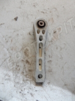 ΒΑΣΗ ΜΗΧΑΝΗΣ 1K0199855AG Μεταχειρισμένο