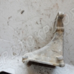 ΒΑΣΗ ΜΗΧΑΝΗΣ 191199354A