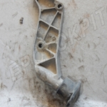 ΒΑΣΗ ΜΗΧΑΝΗΣ 8D0199343L