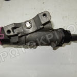 ΔΙΑΚΟΠΤΗΣ ΜΙΖΑΣ ΚΕΝΤΡΙΚΟΣ 4B0905851G