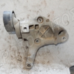 ΒΑΣΗ ΔΥΝΑΜΟ 1K0260885B