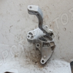 ΒΑΣΗ ΜΗΧΑΝΗΣ 1K0199117AP