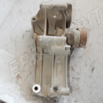 ΒΑΣΗ ΔΥΝΑΜΟ 001985/6 DIAVIA