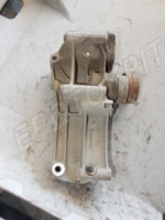 ΒΑΣΗ ΔΥΝΑΜΟ 001985/6 DIAVIA Μεταχειρισμένο