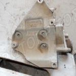 ΒΑΣΗ ΔΥΝΑΜΟ 06B260885D