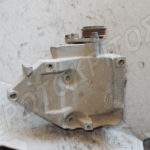 ΒΑΣΗ ΔΥΝΑΜΟ 06B260885A