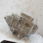 ΒΑΣΗ ΔΥΝΑΜΟ 06B260885