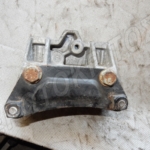 ΒΑΣΗ ΜΗΧΑΝΗΣ 1K0199111D