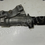 ΔΙΑΚΟΠΤΗΣ ΜΙΖΑΣ ΚΕΝΤΡΙΚΟΣ 4B0905851C