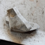 ΒΑΣΗ ΜΗΧΑΝΗΣ 1J0199117Q