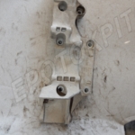 ΒΑΣΗ ΔΥΝΑΜΟ 06A903143H