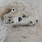 ΒΑΣΗ ΜΗΧΑΝΗΣ 03F199275D