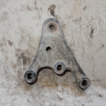 ΒΑΣΗ ΜΗΧΑΝΗΣ 6Q0199185J