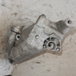 ΒΑΣΗ ΜΗΧΑΝΗΣ 038199207H