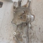 ΒΑΣΗ ΔΥΝΑΜΟ 06B903143N