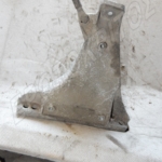 ΒΑΣΗ ΜΗΧΑΝΗΣ 8D0199308F