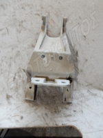 ΒΑΣΗ ΚΟΛΩΝΑΣ ΤΙΜΟΝΙΟΥ 6Q0419250B Μεταχειρισμένο