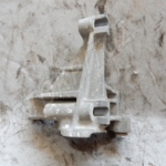 ΒΑΣΗ ΜΗΧΑΝΗΣ 028145531D