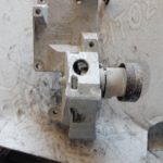 ΒΑΣΗ ΔΥΝΑΜΟ 038903143R