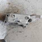 ΒΑΣΗ ΜΗΧΑΝΗΣ 036199275AE