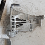 ΒΑΣΗ ΔΥΝΑΜΟ 037903143E