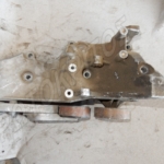 ΒΑΣΗ ΔΥΝΑΜΟ 06D903143C