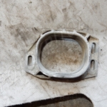 ΒΑΣΗ ΜΗΧΑΝΗΣ 8D0199335M