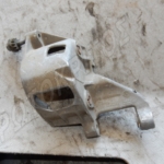 ΒΑΣΗ 028145523E ΤΡΟΜΠΑΣ ΥΔΡΑΥΛΙΚΟΥ ΤΙΜΟΝΙΟΥ