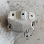 ΒΑΣΗ ΜΗΧΑΝΗΣ 1K0199117AH