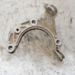 ΒΑΣΗ ΜΗΧΑΝΗΣ 02M409905