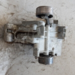 ΒΑΣΗ ΜΗΧΑΝΗΣ 441030770016