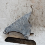 ΒΑΣΗ ΜΗΧΑΝΗΣ 1H0199273J